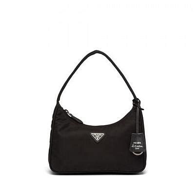 kids prada bag|prada 3 in 1 bag.